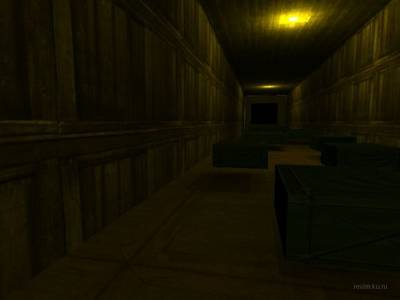 bhop_a_shit_map thumb 18