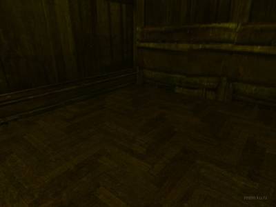 bhop_a_shit_map thumb 4