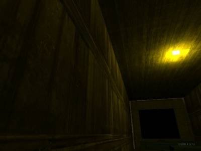 bhop_a_shit_map thumb 21