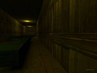 bhop_a_shit_map thumb 12