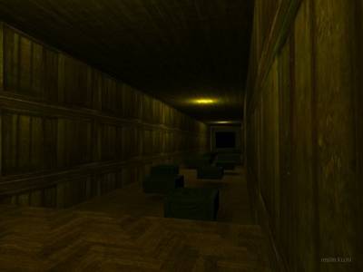 bhop_a_shit_map thumb 14