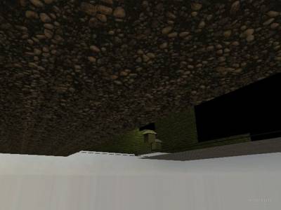bhop_aabhnerd thumb 8