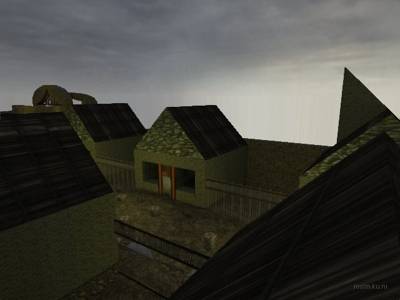 bhop_aabhnerd thumb 12