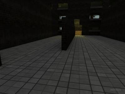 bhop_aabhnerd thumb 9