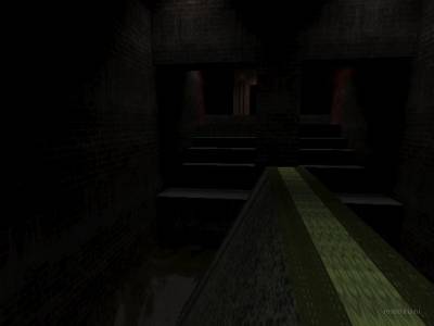 bhop_aabhnerd thumb 4