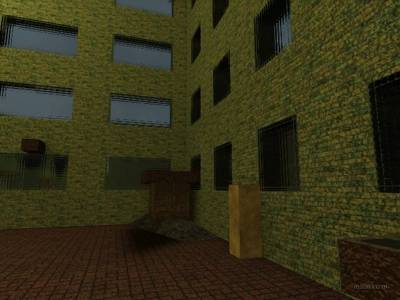 bhop_aabhnerd thumb 10