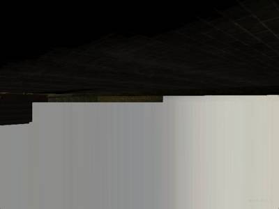bhop_aabhnerd thumb 3