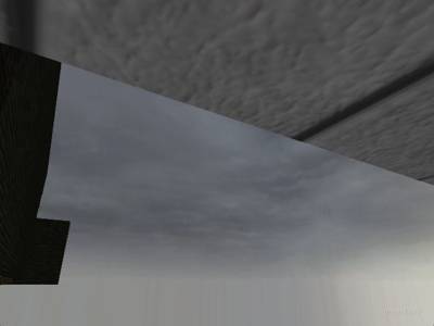bhop_aabhnerd thumb 7