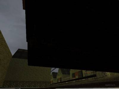 bhop_aabhnerd thumb 2