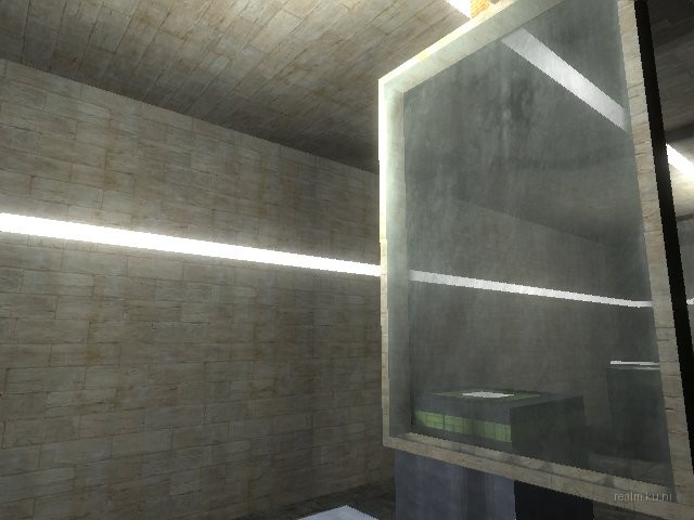 bhop_aadhua for css screenshot