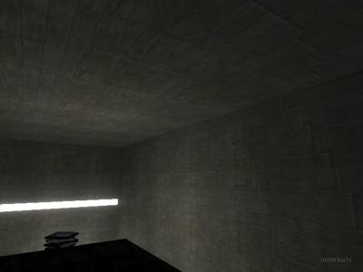 bhop_aadhua thumb 7