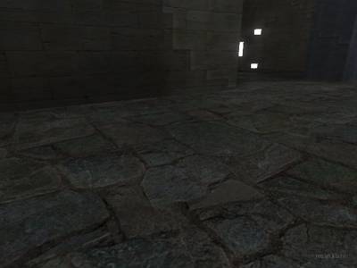 bhop_aadhua thumb 18