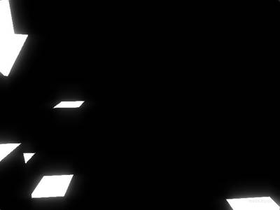 bhop_aadhua thumb 25