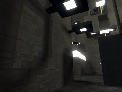 bhop_aadhua thumb 3
