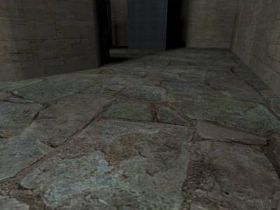 bhop_aadhua thumb 20