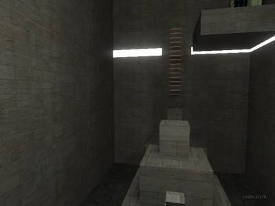 bhop_aadhua thumb 13