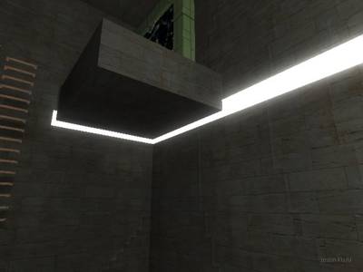 bhop_aadhua thumb 19