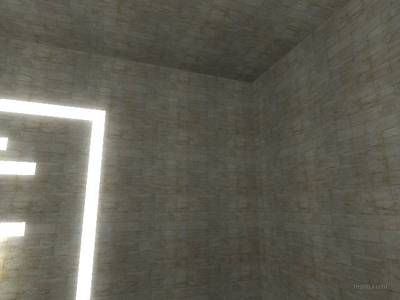 bhop_aadhua thumb 30