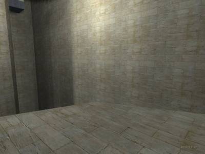 bhop_aadhua thumb 31