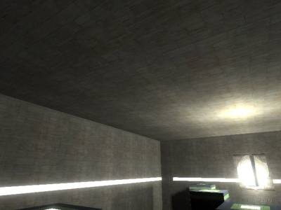 bhop_aadhua thumb 17