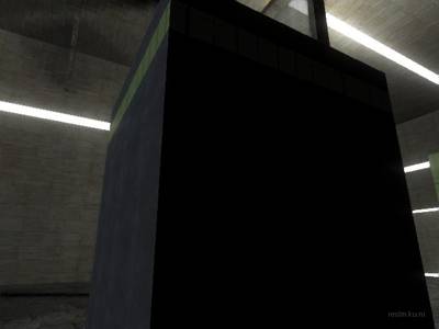 bhop_aadhua thumb 24