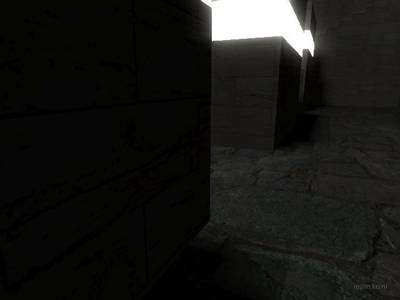 bhop_aadhua thumb 8