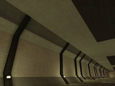 bhop_abandon3d thumb 5