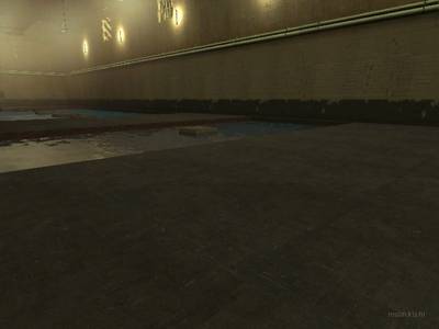 bhop_abandon3d thumb 11