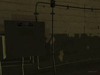 bhop_abandon3d thumb 4