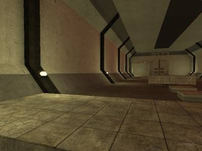 bhop_abandon3d thumb 12