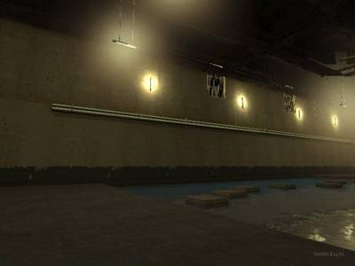 bhop_abandon3d thumb 13