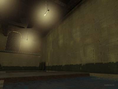 bhop_abandon3d thumb 14