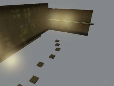 bhop_abandon3d thumb 9