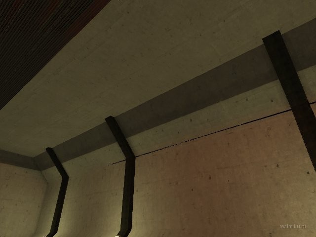 bhop_abandoned for css screenshot