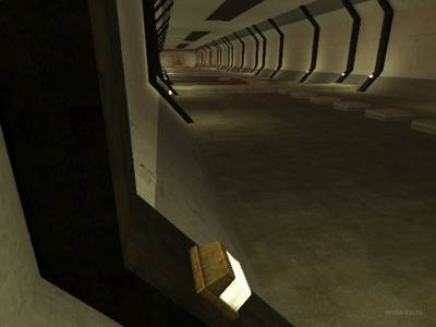 bhop_abandoned thumb 3