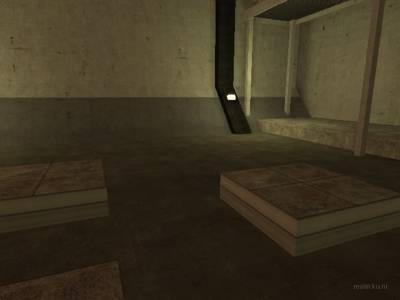 bhop_abandoned thumb 9
