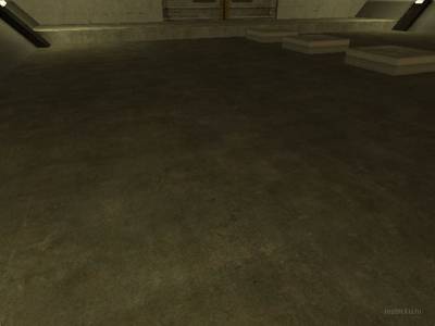 bhop_abandoned thumb 18
