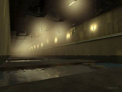bhop_abandoned thumb 5