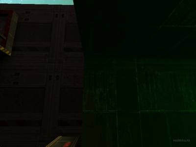bhop_abandoned_fish thumb 17