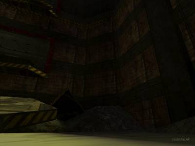 bhop_abandoned_fish thumb 7
