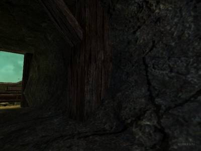 bhop_abandoned_fish thumb 13