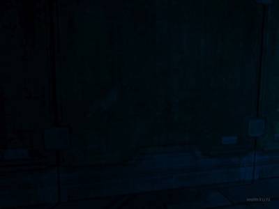 bhop_abandoned_fish thumb 22