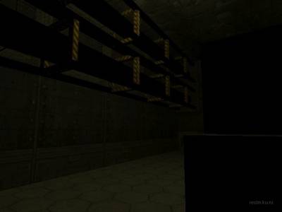 bhop_abandoned_fish thumb 10