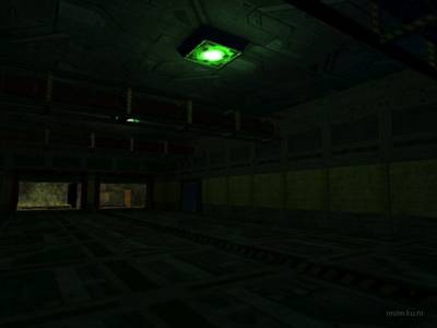 bhop_abandoned_fish thumb 19