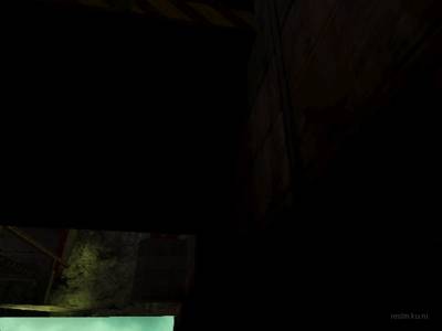 bhop_abandoned_fish thumb 27