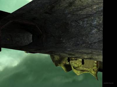 bhop_abandoned_fish thumb 2