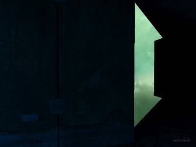 bhop_abandoned_fish thumb 15