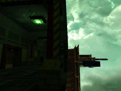 bhop_abandoned_fish thumb 23