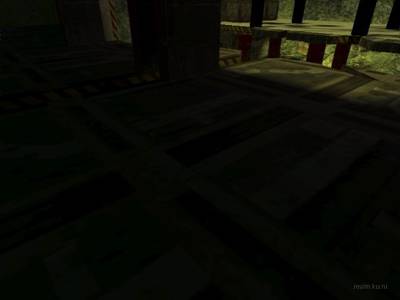 bhop_abandoned_fish thumb 21