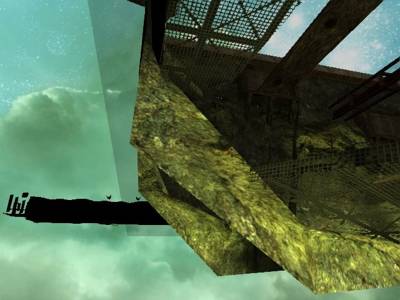 bhop_abandoned_fish thumb 14